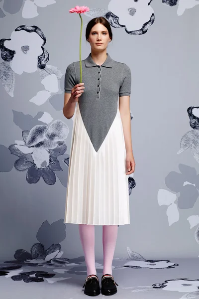 Look 4